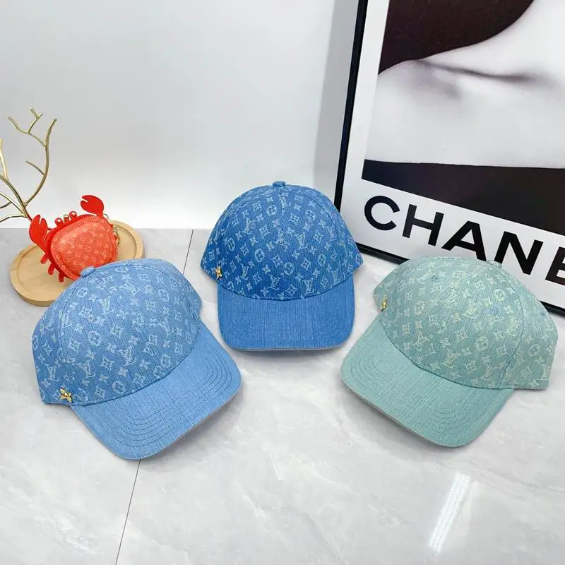 LV cap dx13
